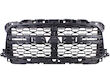 Grille