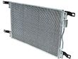 AC Condenser