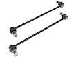 Sway Bar Link