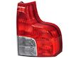 Tail Light