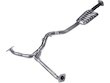 Muffler