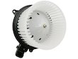 Blower Motor