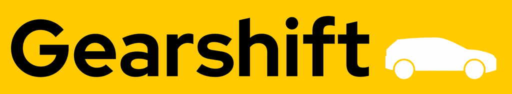 Logo Static
