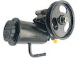 Steering Pump