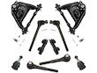 Control Arm