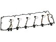 Valve Cover Gasket