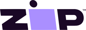 zip