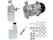 AC Compressor