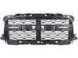 Grille