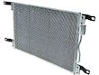 AC Condenser