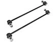 Sway Bar Link