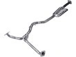 Muffler