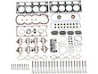 Head Gasket