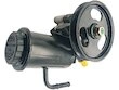 Steering Pump