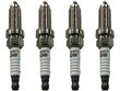 Spark Plugs