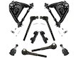 Control Arm