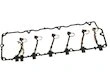 Valve Cover Gasket