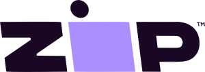 zip