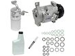 AC Compressor